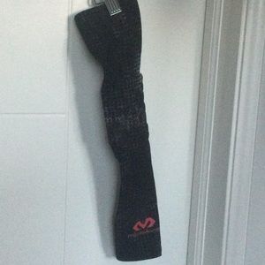 Boys Basketball Sleeve